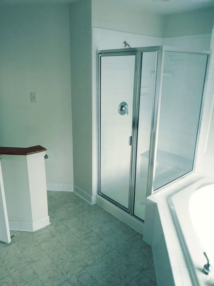 Expert landscape design in Hagerstown, MD - WJH Property Maintenance