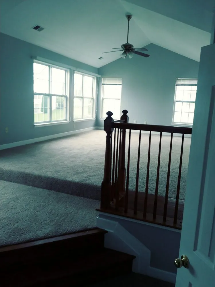 Top-rated garden landscaping for year-round maintenance across Hagerstown, MD - WJH Property Maintenance