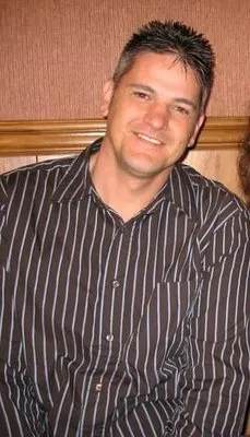 WJH Property Maintenance Logo