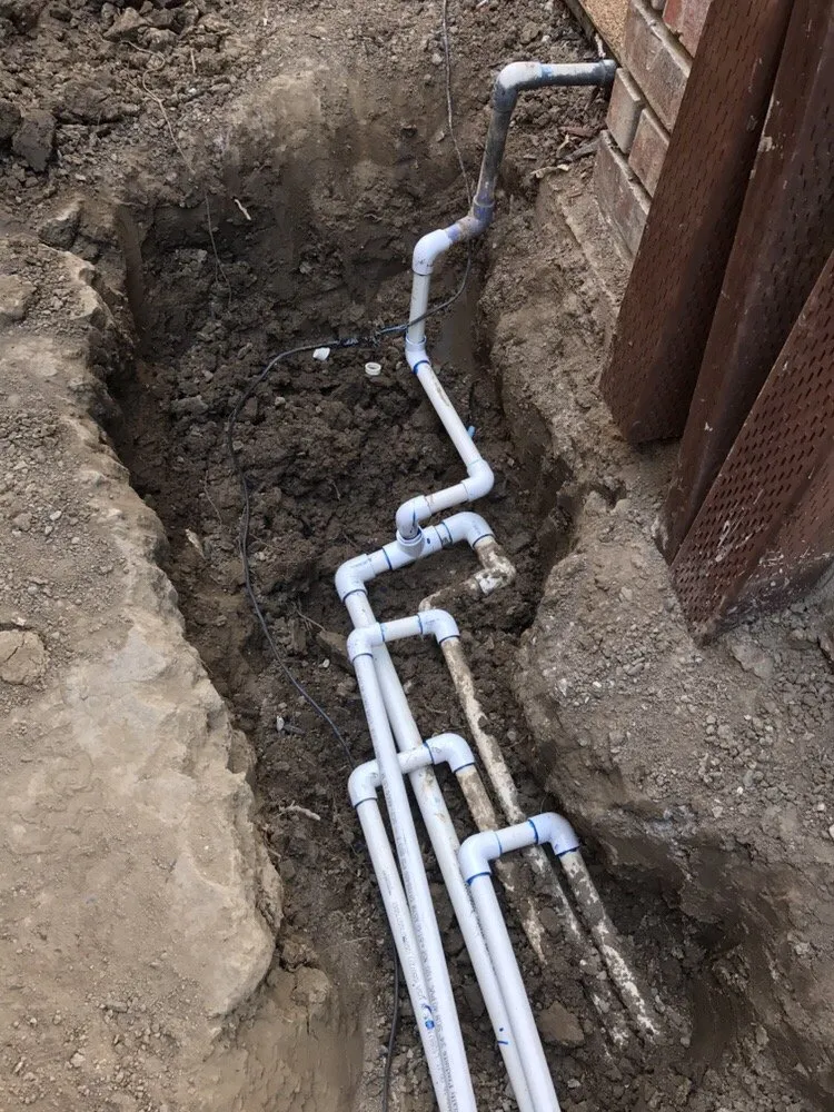 Trusted yard maintenance for residential properties across Tracy, CA - WJP Irrigation