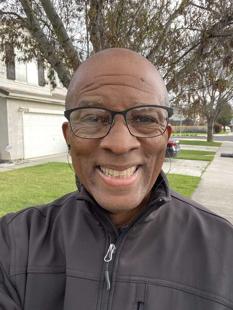 Affordable yard maintenance in Tracy, CA by WJP Irrigation