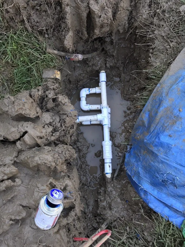 Top-rated outdoor landscaping in Tracy, CA - WJP Irrigation