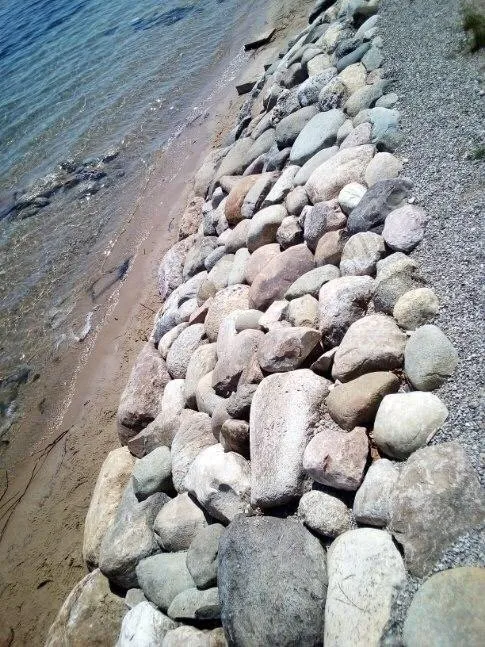 Reliable outdoor landscaping experts serving Kalkaska, MI - W&K landscaping