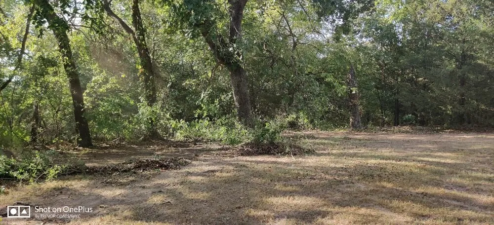 Expert landscaping services with custom design across Pontotoc, OK - WKC Land Management Solutions