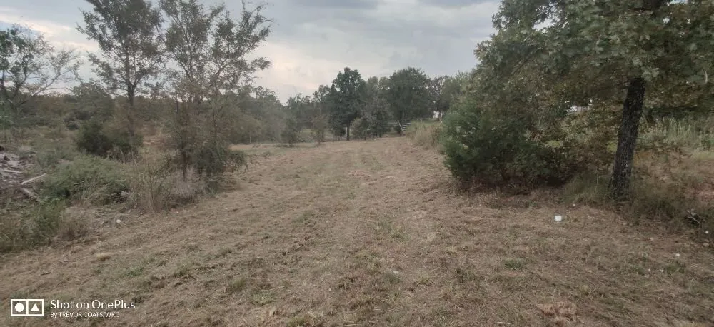 Trusted garden landscaping in Pontotoc, OK by WKC Land Management Solutions