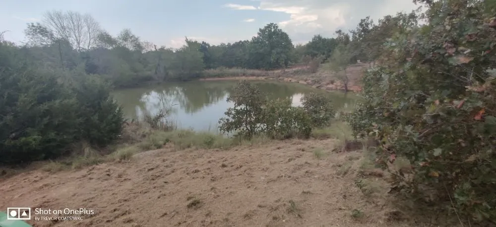 Affordable outdoor landscaping experts serving Pontotoc, OK - WKC Land Management Solutions