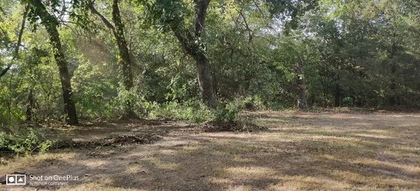 WKC Land Management Solutions