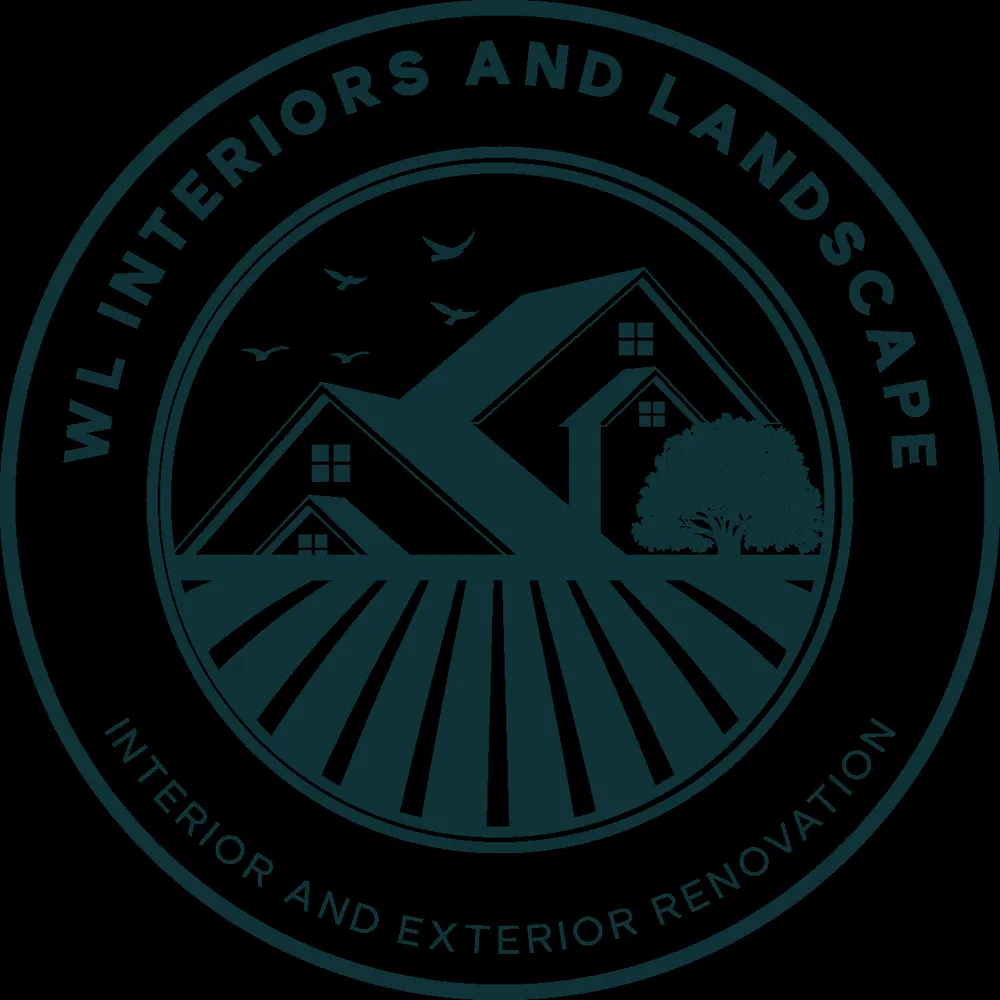 Top-rated landscape design experts serving New Florence, PA - WL Interiors and Landscape