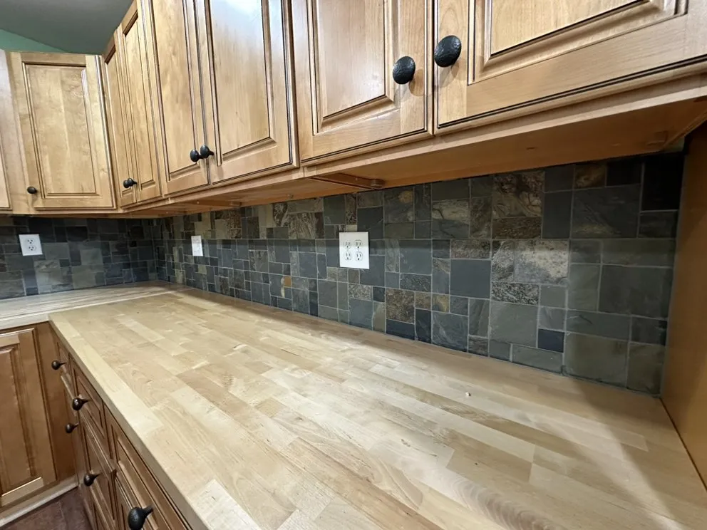 Trusted landscape design in New Florence, PA by WL Interiors and Landscape