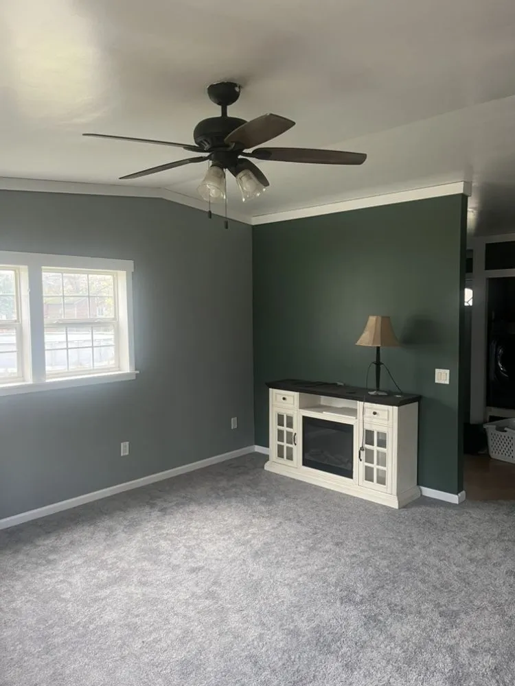 Reliable landscaping services with custom design in New Florence, PA by WL Interiors and Landscape