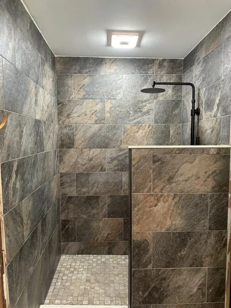 Top-rated garden landscaping for homes across New Florence, PA - WL Interiors and Landscape