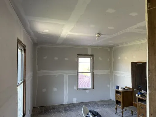 WL Interiors and Landscape