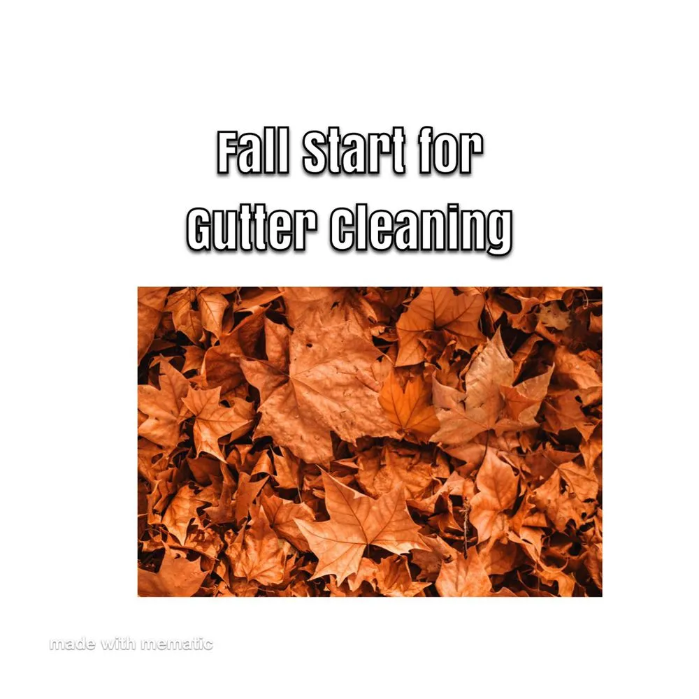 Custom outdoor landscaping for outdoor upgrades in Indianapolis, IN by WL Landscaping & Cleaning