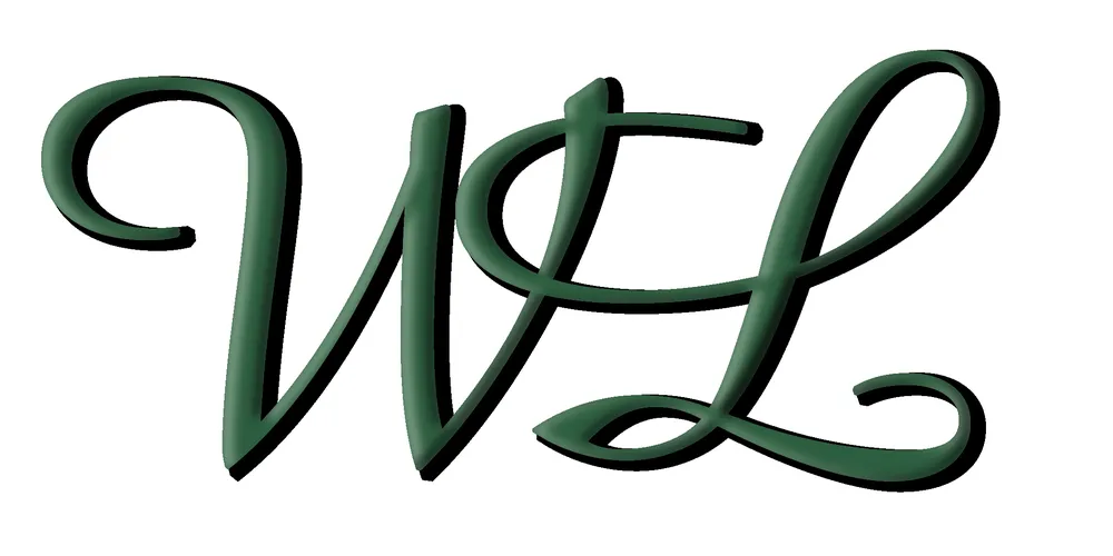 Reliable yard cleanup service in Sterling, VA - WL Landscaping