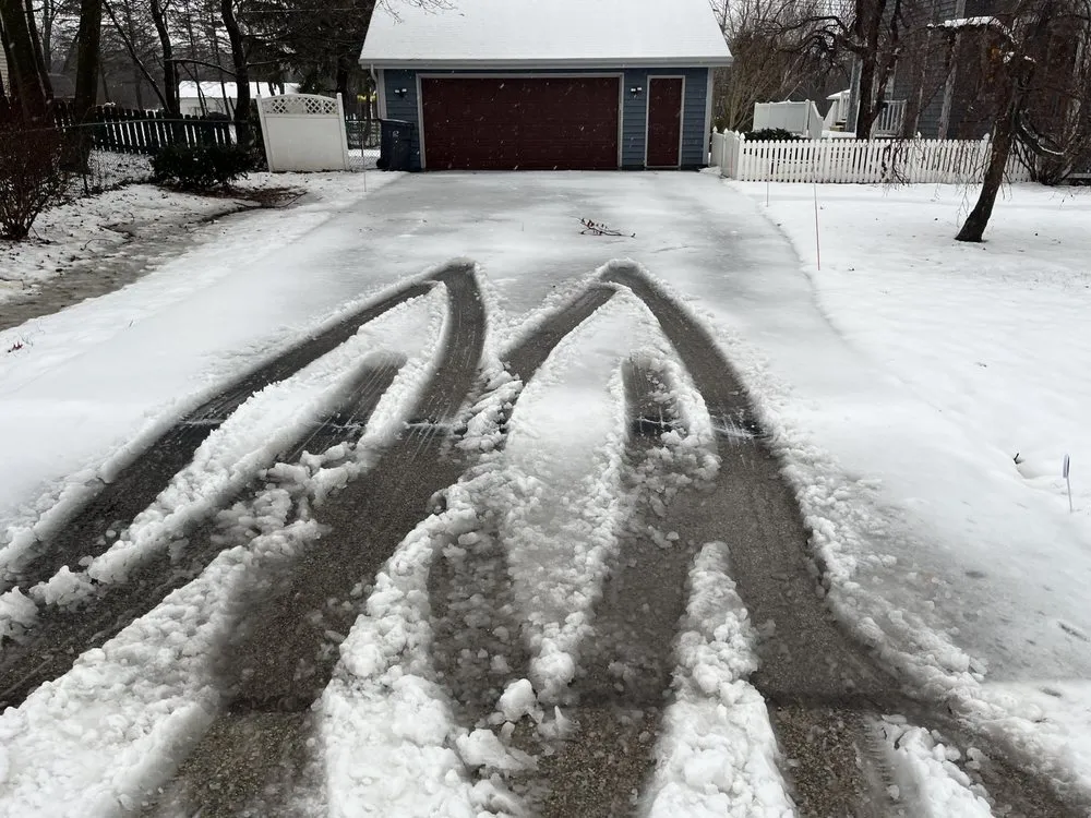 Trusted landscape design in Waukegan, IL - W&L Service