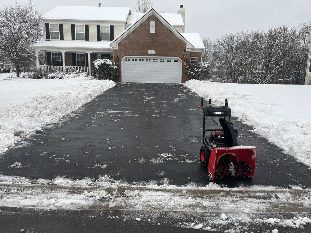 Custom landscaping services experts serving Waukegan, IL - W&L Service