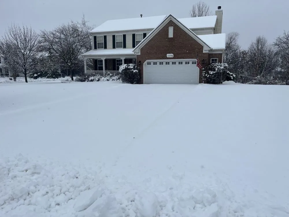 Expert lawn mowing service with custom design in Waukegan, IL by W&L Service