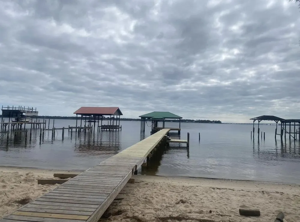 Custom landscape design experts serving Mobile, AL - WLC Professional Construction and Landscape