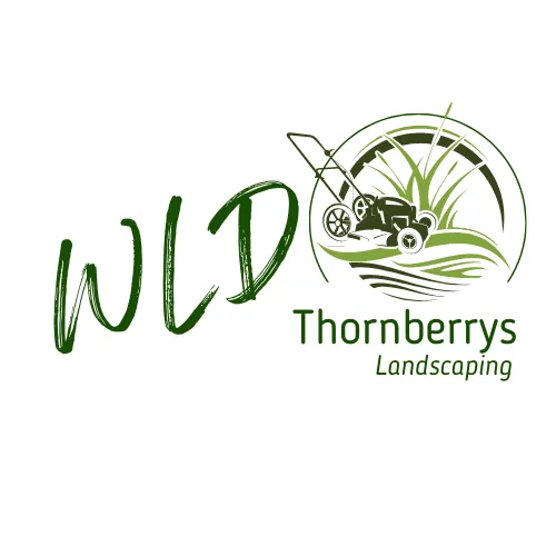Local landscape design for residential properties across Hope Mills, NC - Wld Thornberry Landscaping