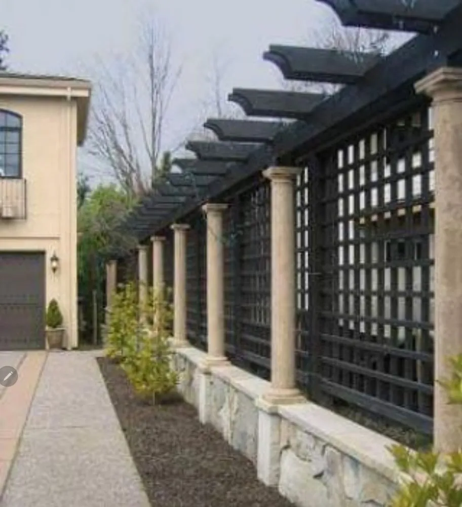 Trusted landscape design in Louisville, KY by WLDflora Landscape