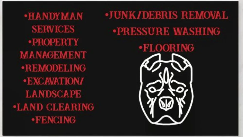 Affordable landscape installation for outdoor upgrades in Longview, TX by WLG Contracting