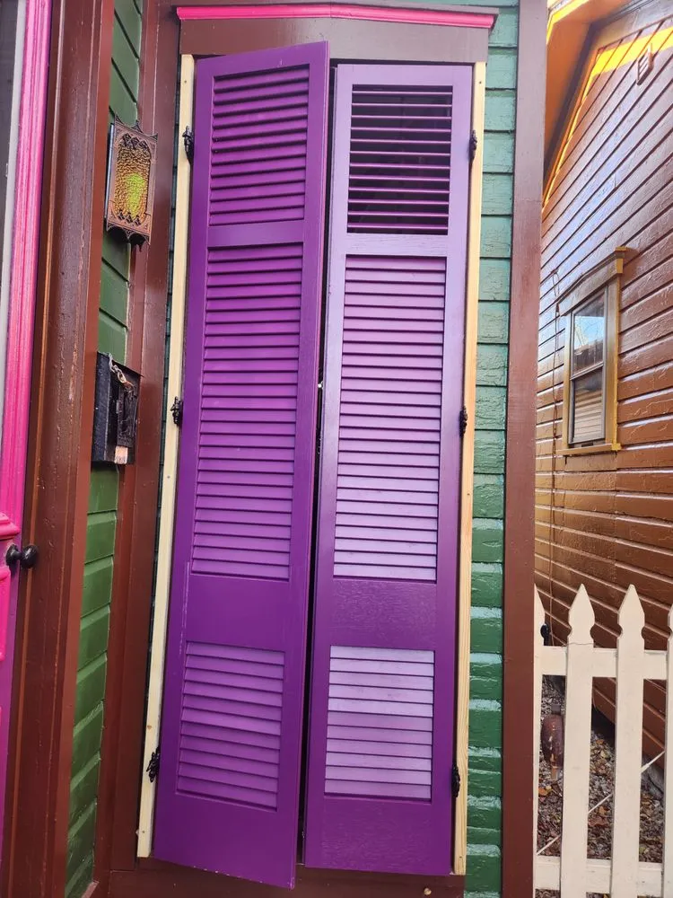 Custom landscape design for homes in Mechanicsburg, OH by WLG Services