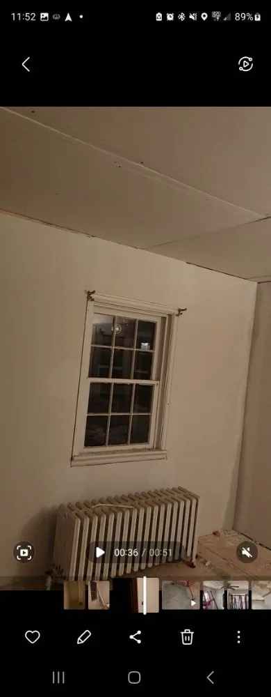 Reliable garden landscaping near you across Mechanicsburg, OH - WLG Services