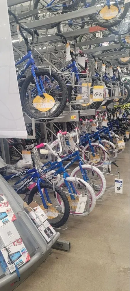 Top-rated lawn mowing service experts serving Mechanicsburg, OH - WLG Services