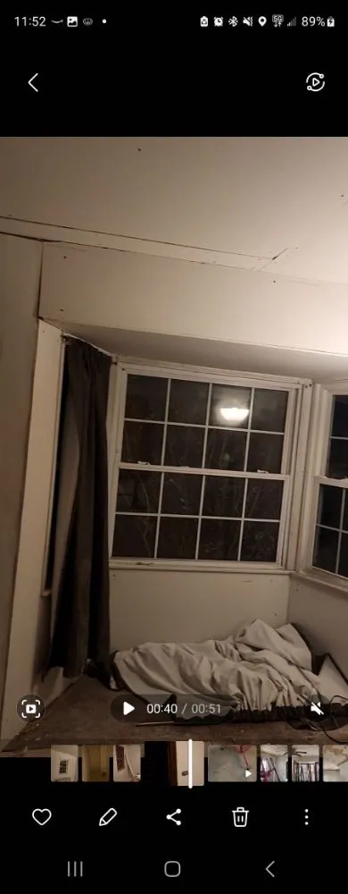 Professional garden landscaping experts serving Mechanicsburg, OH - WLG Services