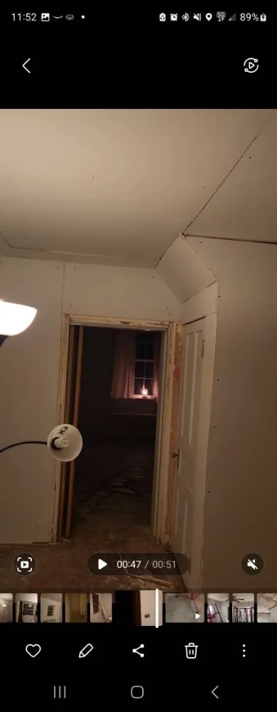 Affordable residential landscaping in Mechanicsburg, OH - WLG Services