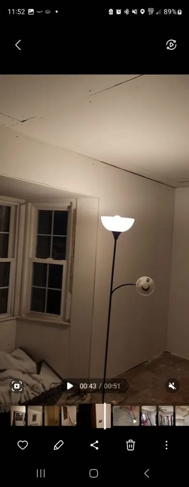 Top-rated lawn care service with custom design in Mechanicsburg, OH by WLG Services