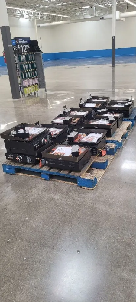 Trusted landscape installation in Mechanicsburg, OH by WLG Services