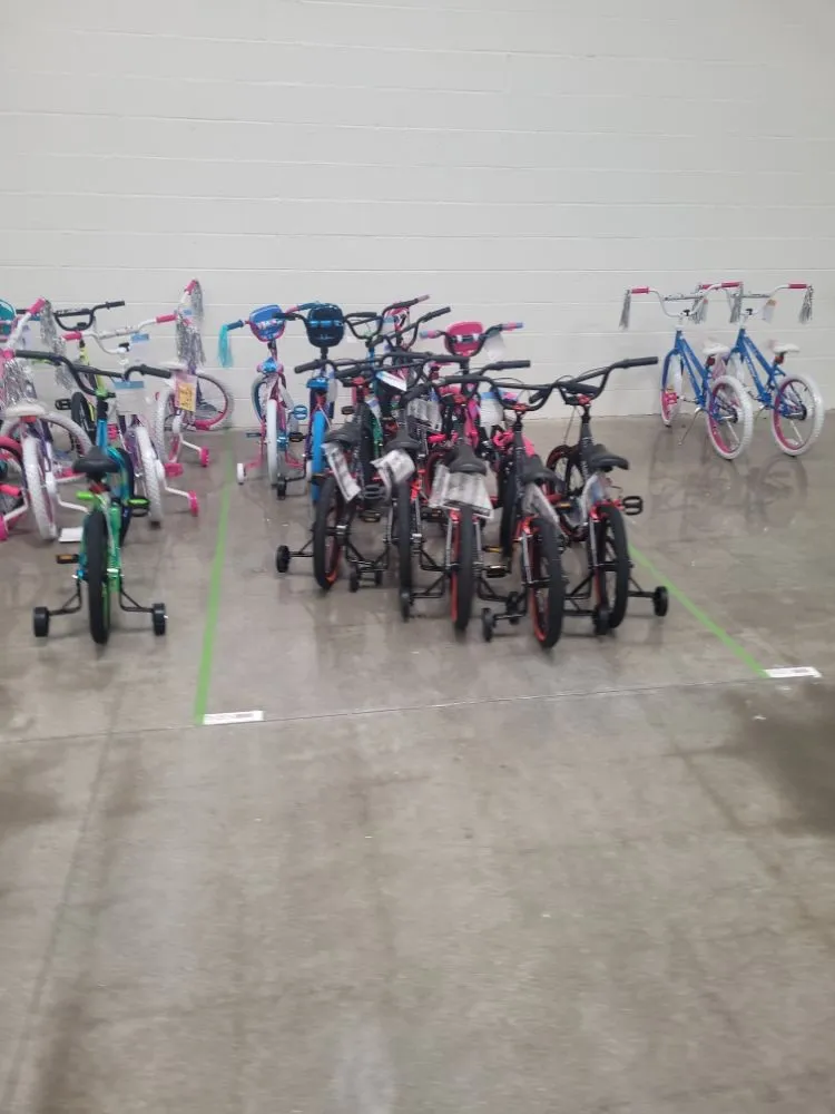 Local lawn mowing service in Mechanicsburg, OH by WLG Services