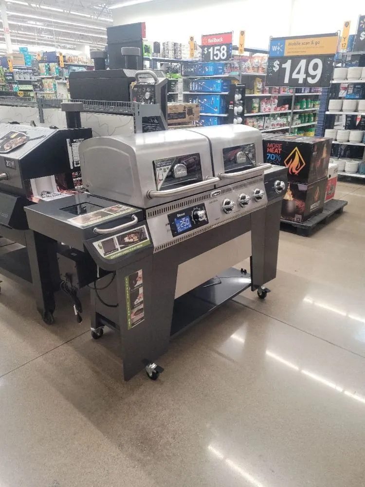 Top-rated landscaping services near you in Mechanicsburg, OH by WLG Services