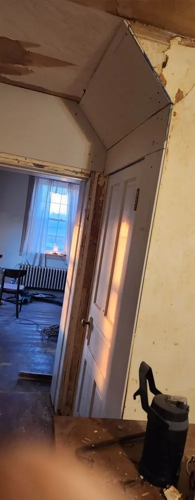 Local landscape design for beautiful yards across Mechanicsburg, OH - WLG Services