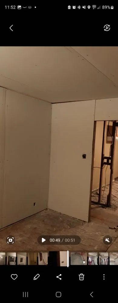 Professional lawn mowing service near you across Mechanicsburg, OH - WLG Services