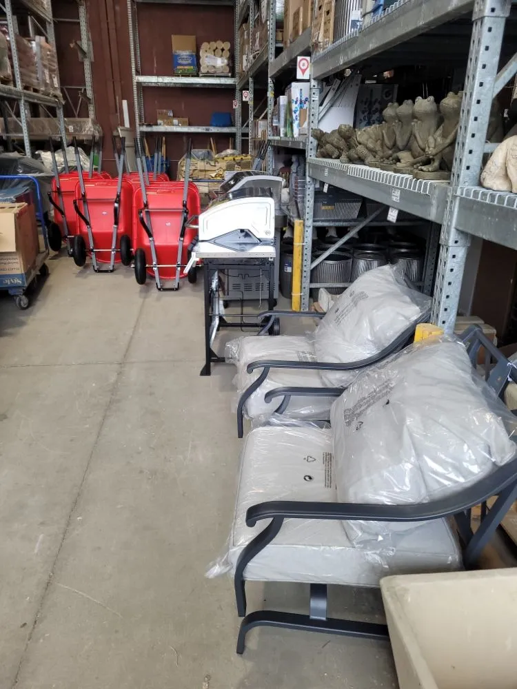 Expert landscape installation with custom design in Mechanicsburg, OH by WLG Services