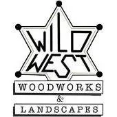 Local lawn care service experts serving Albuquerque, NM - Wlid West Woodworks & Landscapes