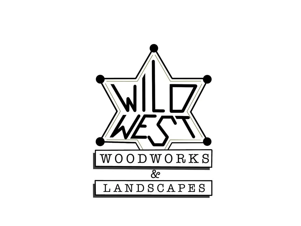 Affordable yard maintenance in Albuquerque, NM - Wlid West Woodworks & Landscapes