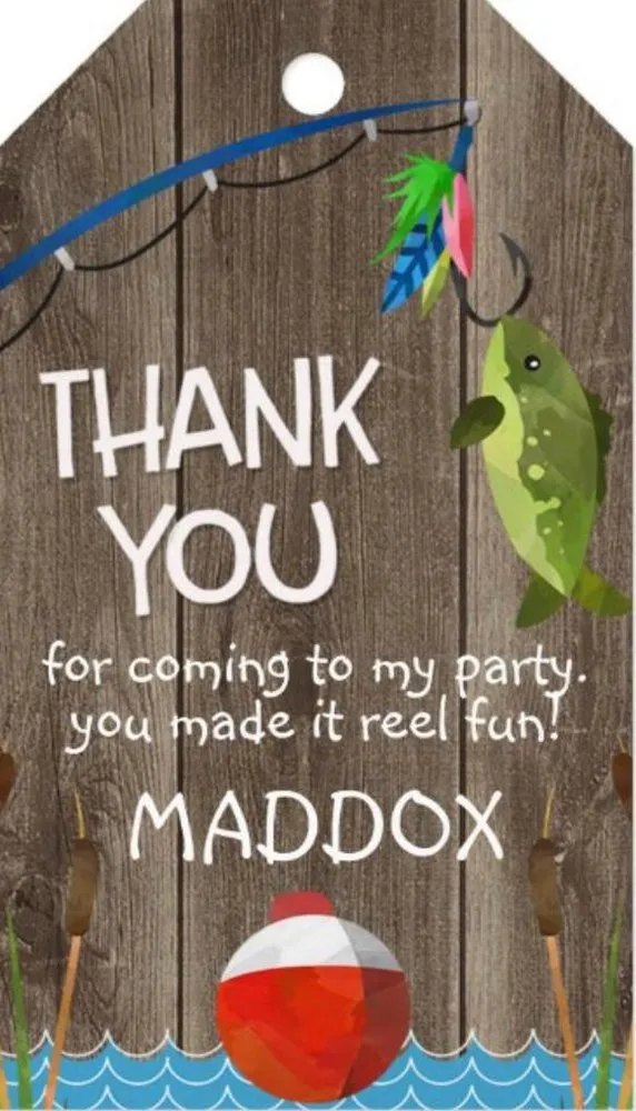 Affordable lawn mowing service experts serving Albuquerque, NM - Wlid West Woodworks & Landscapes