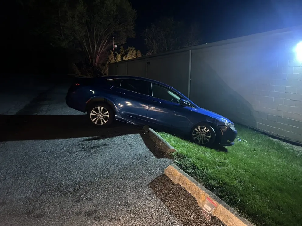 Affordable garden landscaping in Dover, PA by W&M Anaconda Lawnscaping