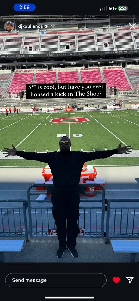 Expert yard cleanup service in Dover, PA - W&M Anaconda Lawnscaping