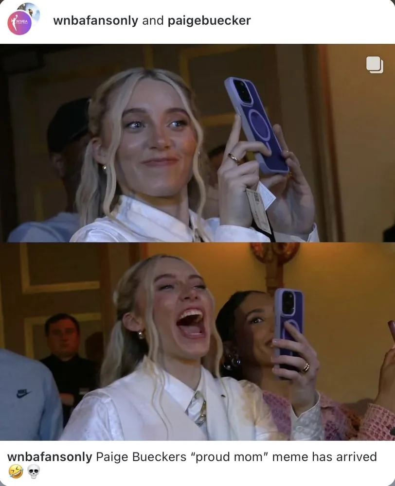 Trusted yard maintenance in Dover, PA - W&M Anaconda Lawnscaping