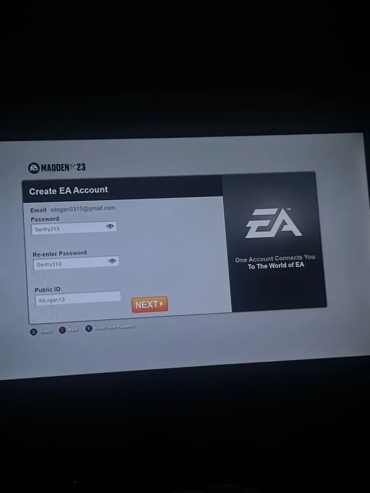 Top-rated lawn care service in Dover, PA - W&M Anaconda Lawnscaping