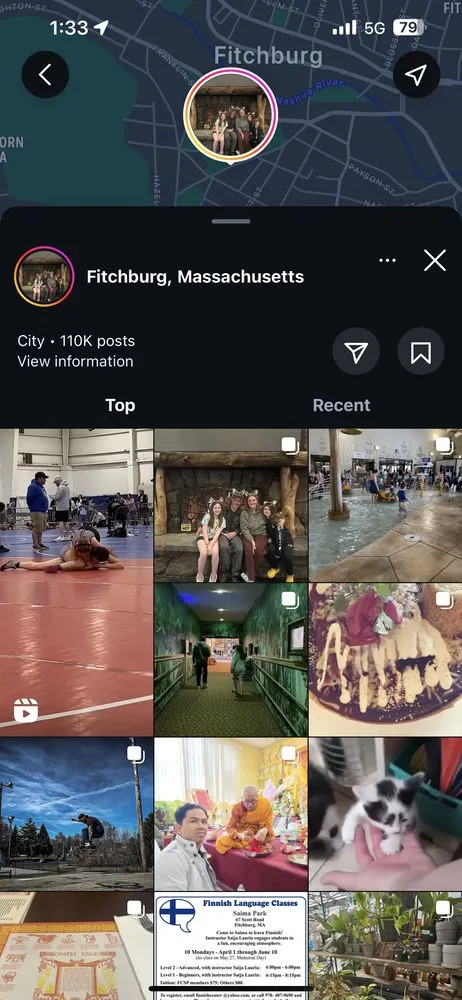 Reliable outdoor landscaping near you across Dover, PA - W&M Anaconda Lawnscaping