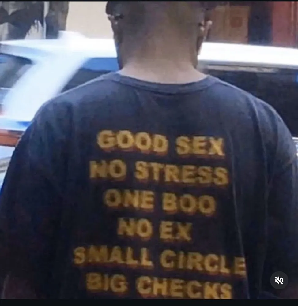 Expert lawn care service experts serving Dover, PA - W&M Anaconda Lawnscaping