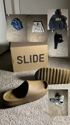 W&M Anaconda Lawnscaping Logo