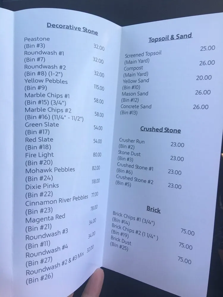 Reliable residential landscaping for year-round maintenance across Albany, NY - WM Biers