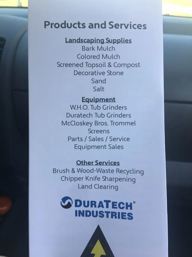 Top-rated lawn care service in Albany, NY - WM Biers