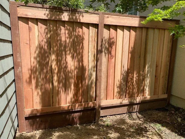 Custom landscape installation experts serving San Rafael, CA - WM Landscaping Gardening & Services